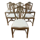 *HV* 6x Dining Chair (1319352-p29423643)