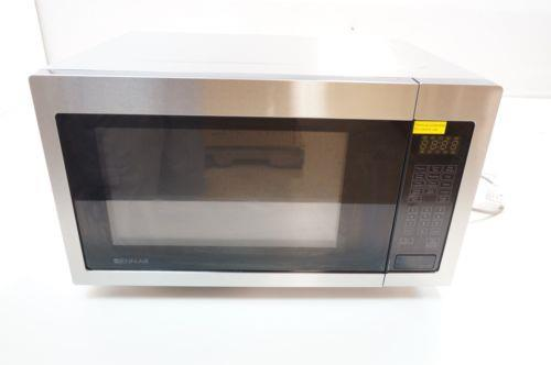 Microwave Shipping Rates & Services