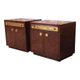 *HV* 2x Nightstand (1278200-p3350440)