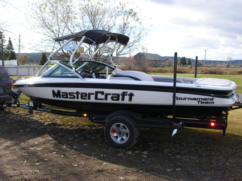 Cost To Ship A 21 Mastercraft On Trailer dimensions I ve Added To