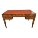 *HV* Writing Desk (1291790-p25934141)