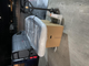 White Glove Delivery- Dining Table