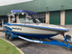 2014 MASTERCRAFT X30