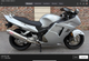 2002 Honda CBR 1100 XX Super Blackbird