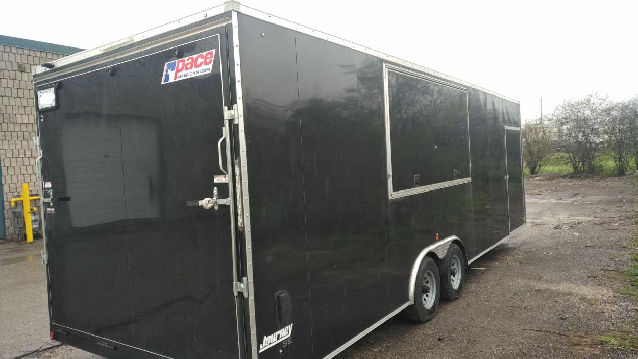 Transport My Car Hauler Toronto To Calgary to Calgary uShip