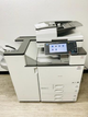 Ricoh MP C4503 Color Laser Printer