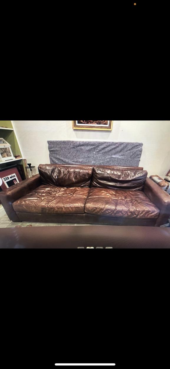 Cost to Transport a Couch an nightstand,coffetable to Odessa uShip