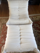 sectional lounger 2 loungers 2 ottomans