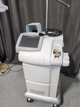 Medical Device Cynosure Icon