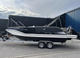 BAYLINER XR7
