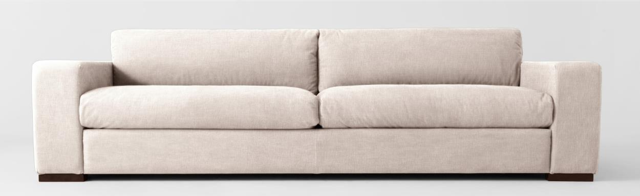 Sofa Shipping Rates Services Uship