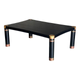 *HV* Coffee Table (1276278-p12467758)