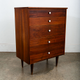 Dresser - ST8103