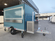 concession trailer