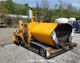 Blaw-Knox Pf4410 paver