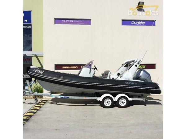Лодка ниссан маран 320