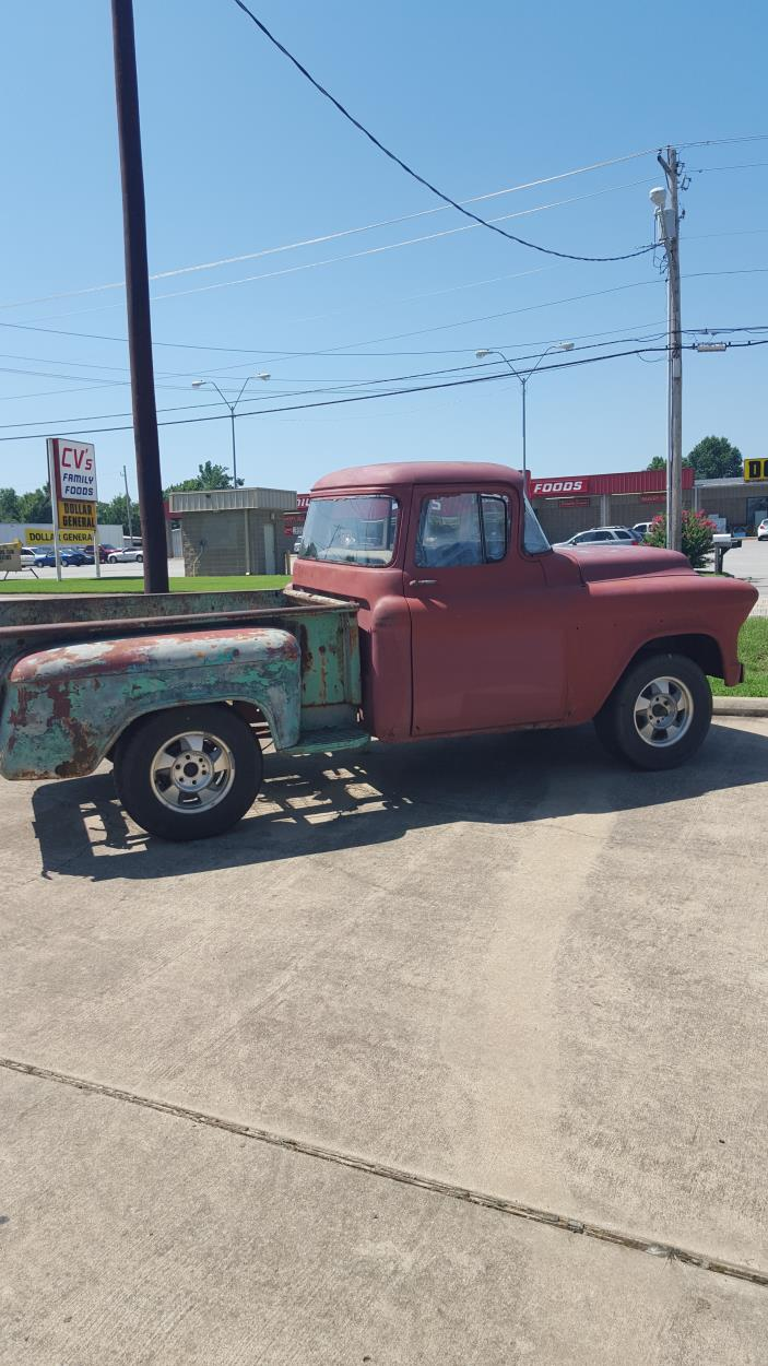 ford convertible truck on Car Shipping Rates Services Ford Mustang