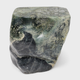 Meditation Stone Side Table