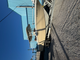 261 key west billistic