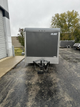 Prairie Island Trailer Delivery