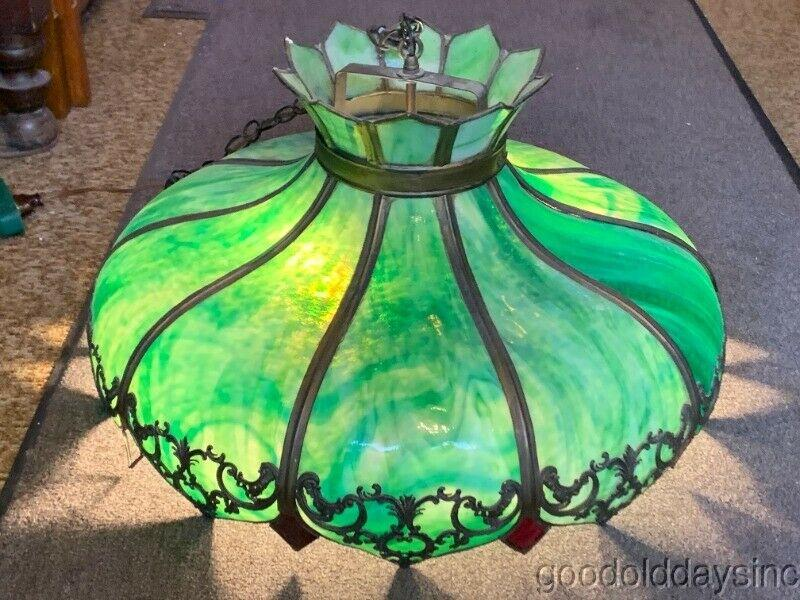 Cost to Ship a Stained glass lamp shade to Coldwater uShip