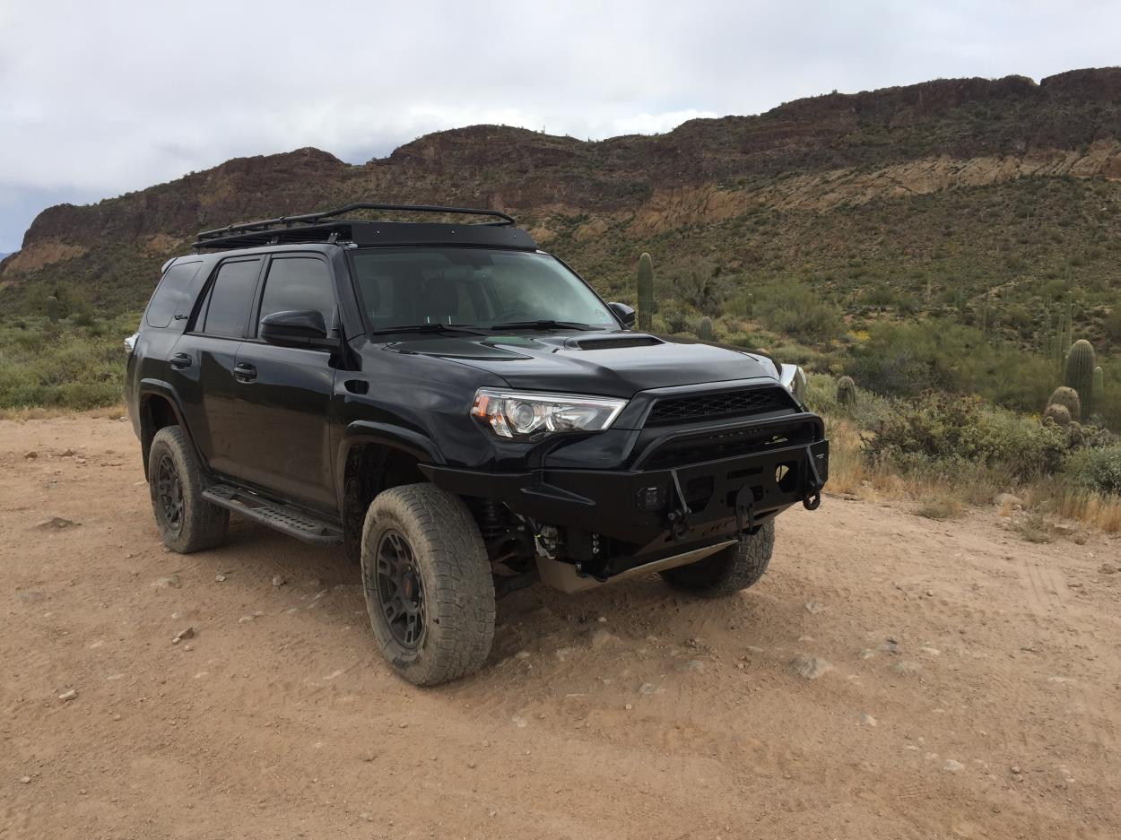 cost-to-ship-a-2018-toyota-4runner-to-manchester-uship