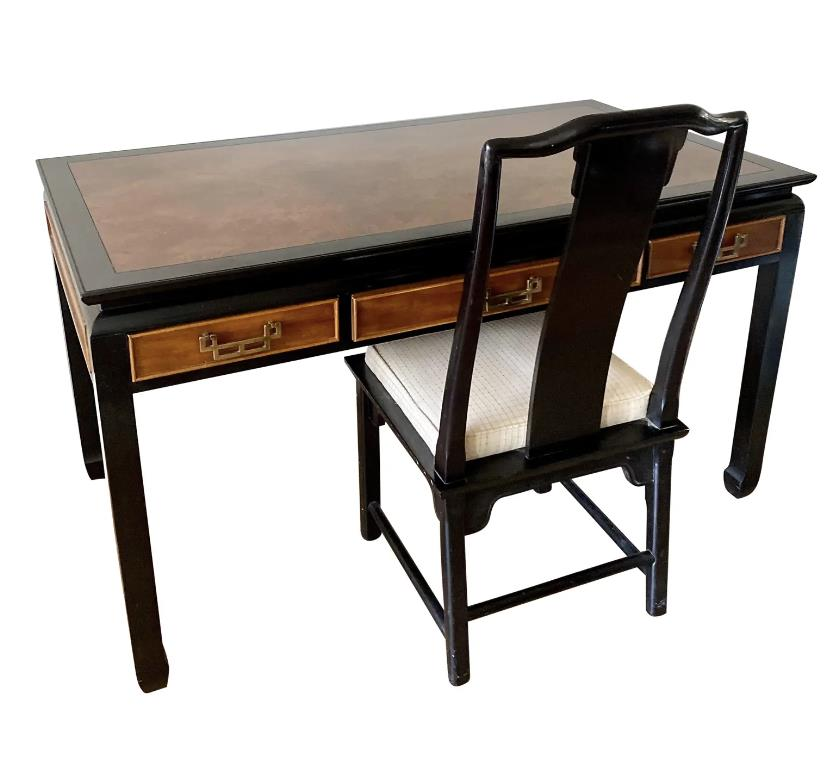 Cost to Ship a desk to Lusby uShip