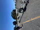 Boston Whaler 270 Vantage