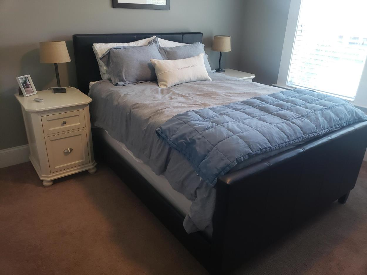 Cost to Move and Hire Movers uShip