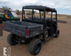polars 570