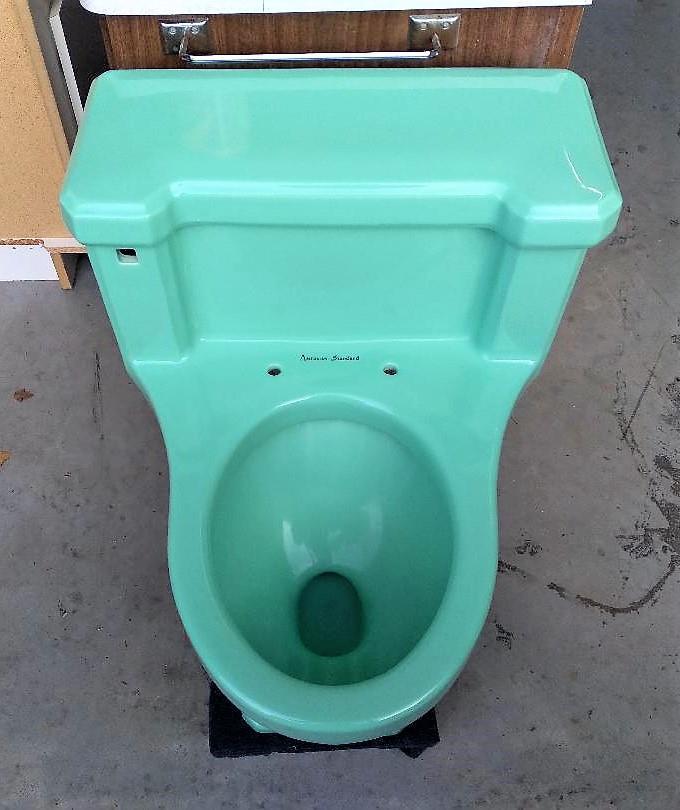 transport-a-vintage-toilet-to-cincinnati-uship