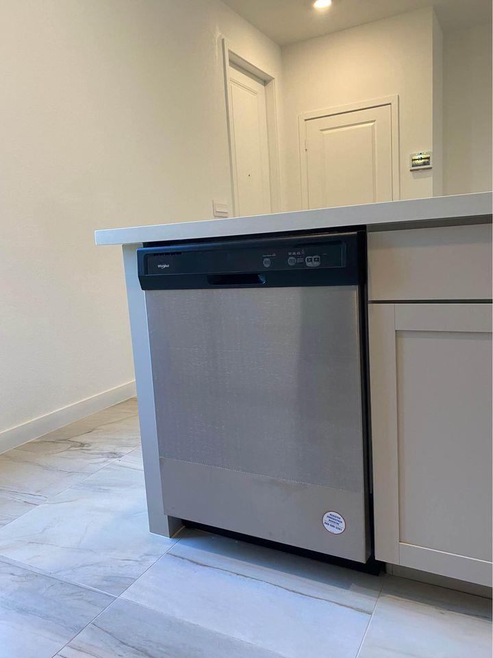 Cost to Transport a Fridge, Dishwasher, Range to Naples uShip