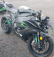 2016 Kawasaki Ninja 1000 ABS
