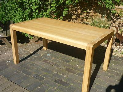 Furniture Delivery Rates Services Uk