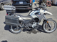 2015 BMW G 650 GS