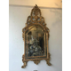 Tall Italian Mirror