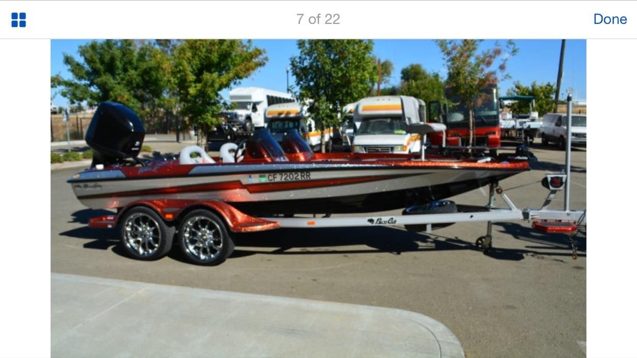 Bass Cat Boat Trailer Location, Fishing Boats For Sale Bc Qs, Ch 15