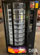 7 vending machines