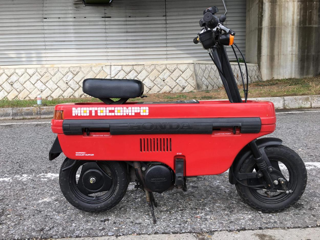 Quote to Ship a Two Small Mopeds for Transport to Minneapolis uShip