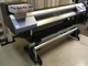 wide format printer
