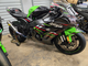 2019 Kawasaki Ninja ZX-10R