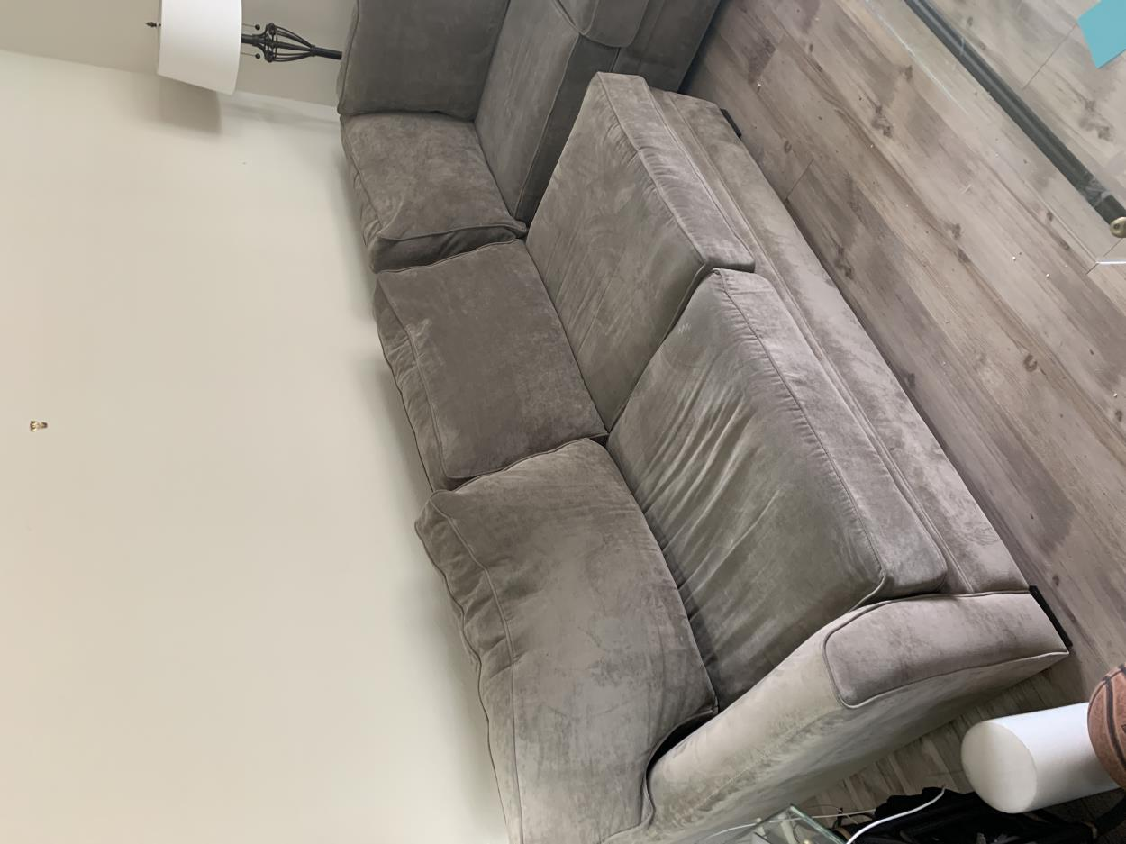 Couch Shipping Rates Services Uship