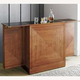 AptDeco: Sideboard/Credenza