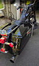 2001 Harley-Davidson Road King