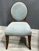 Dining chair