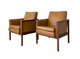 2 Chairs for transport