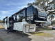 2025 Fifth-Wheel for transport