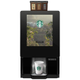 Starbucks coffee brewer