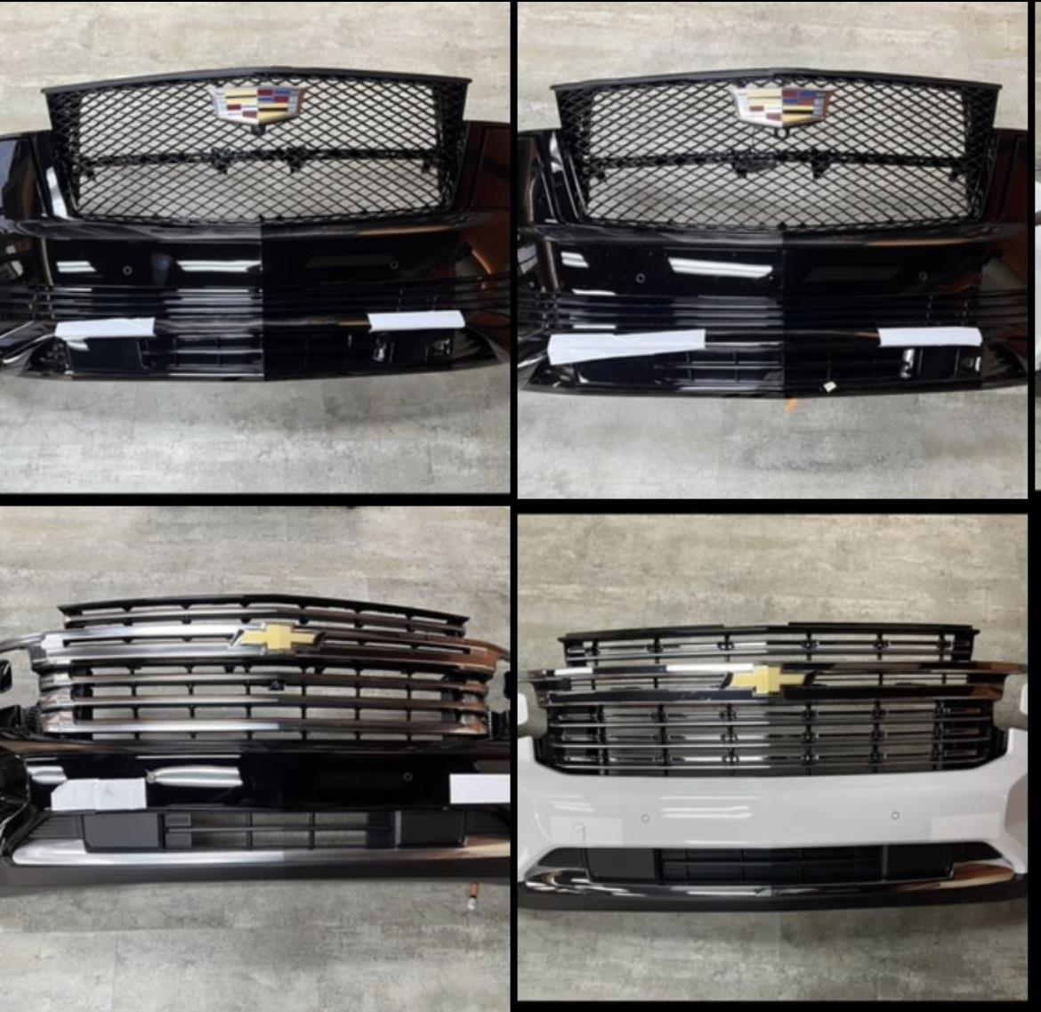 Cost to Deliver a Bumpers to Brooklyn uShip