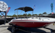 2022 Hurricane SunDeck Sport 185 OB